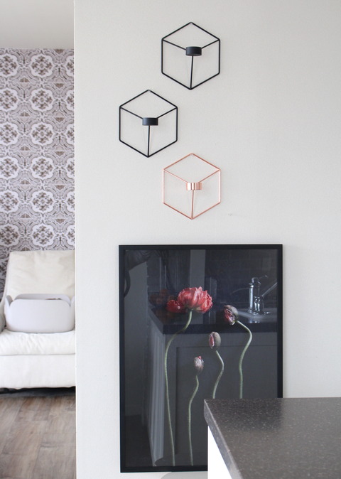 2018-05-23 14.08.30 のコピー