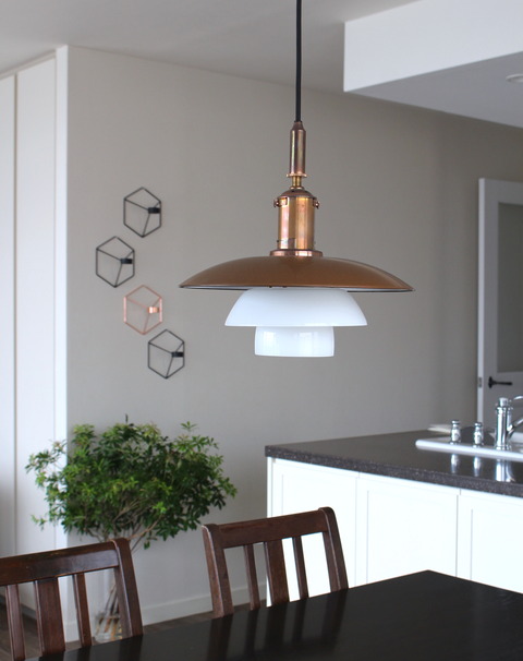 2018-05-23 14.03.33 のコピー