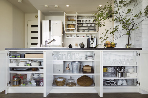 kitchen-3