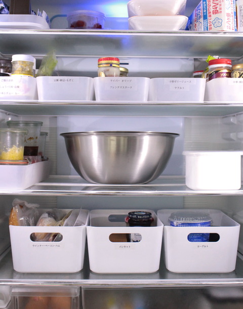 2018-06-04 18.50.16 のコピー