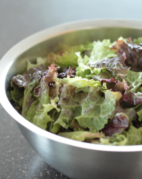 2018-06-04 18.43.18 のコピー