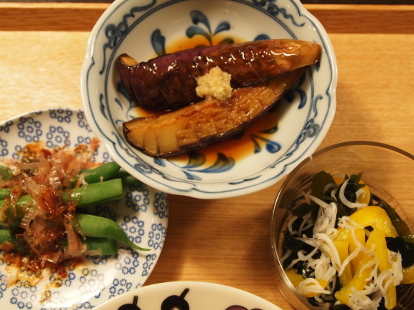 71c03a43.jpg
