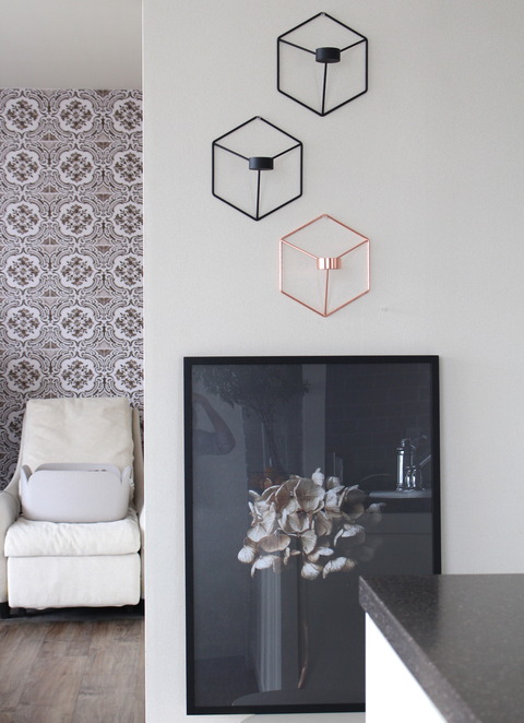 2018-05-23 14.11.17 のコピー