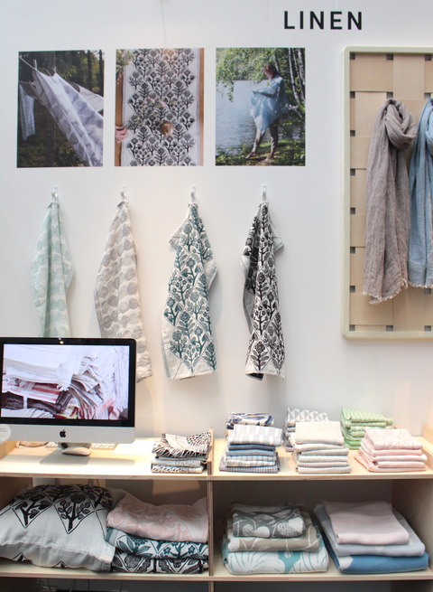 2018-06-01 15.31.55 のコピー_インテリア編