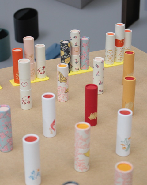 2018-06-01 15.40.11 のコピー_おしゃれな日用品編