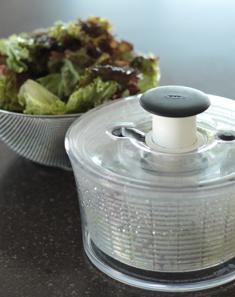 2018-06-04 18.22.59 のコピー