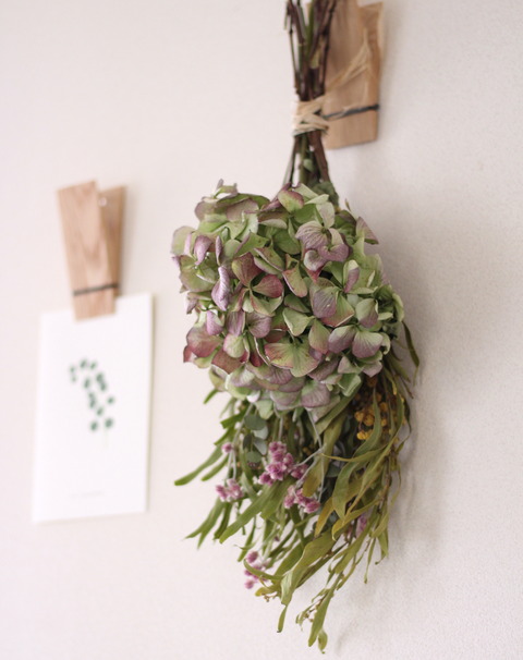 2018-03-19 14.01.39 のコピー