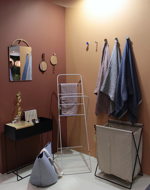 2018-06-01 13.57.09 のコピー_インテリア編