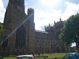 P1030605