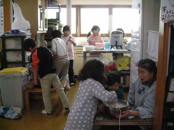 2010_0329おやつ