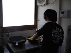 2010_0609代休料理
