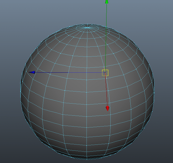 018b5665.gif