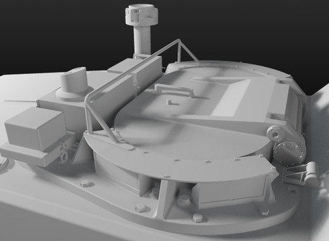 64c6a2c4.jpg