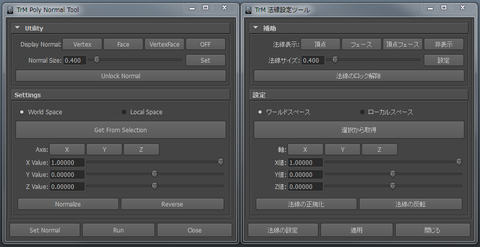 732d89fd.png