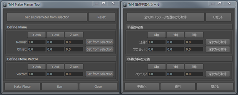 ac6b2480.png