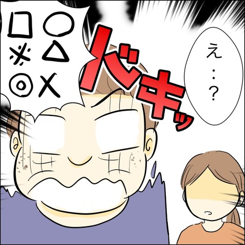 04F28AC7-BE57-4E03-8E15-E47E26B165E6