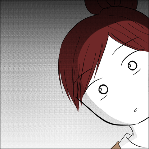 9ACC8950-DD9C-4994-B13D-A261D637CE5C