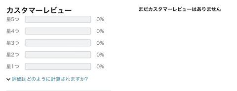 E0E07B92-963F-46FA-B40A-2A1D80D55F0C