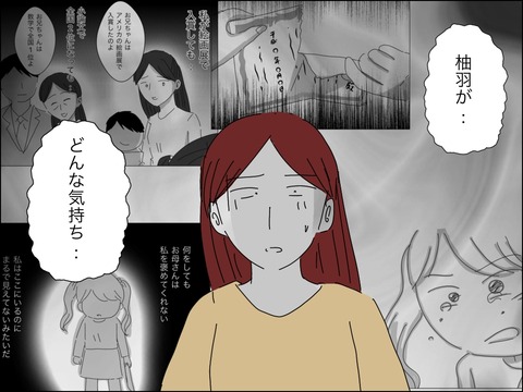 6101BAE0-C959-436F-99B4-07EC4784DB59