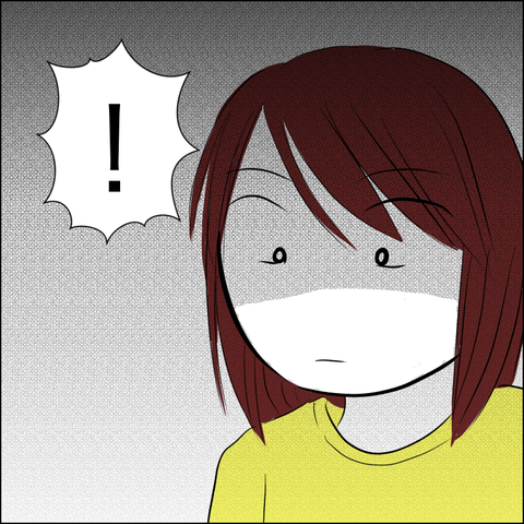 B60B0D59-09A4-4DCE-AC1F-CAD758627997