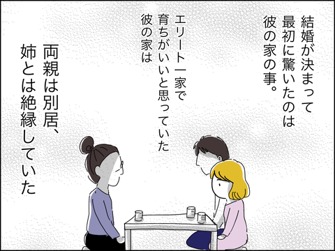 AB9844C0-0637-4AF7-8921-D26DA0BB372C