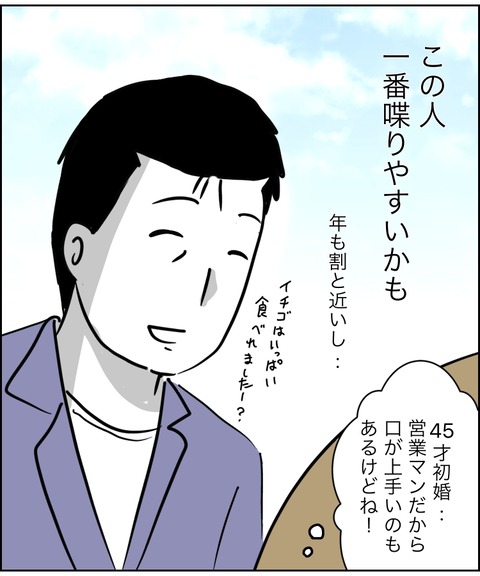E0C050D6-40F1-42BE-98D4-70BAAF65BAE7