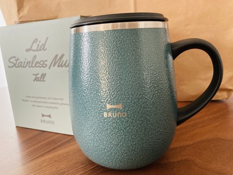 AC9E3B84-0D3D-477D-94DD-402BA47548E0