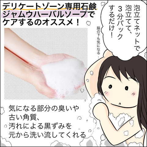 B4E5E1AB-79B5-45D1-B41C-E2B3F32FE643