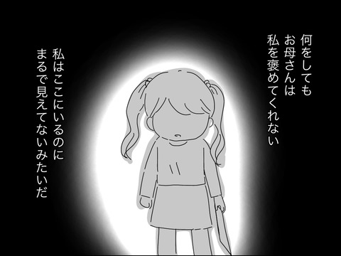 2E7F6873-15BE-4EFB-9BAB-C7244A5B0A12