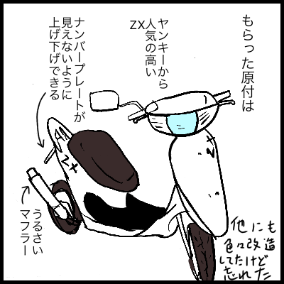 ヤンキー彼氏 ヤン車をもらった結果 あいチャンネル Powered By ライブドアブログ ヤンキー彼氏 ヤン車をもらった結果 あいチャンネル Powered By ライブドアブログ