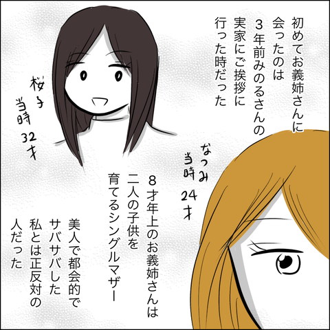 セクハラ 義父 の