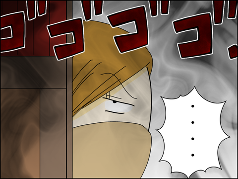 25CD8ABC-42F4-47D8-B765-0FBD70F90648