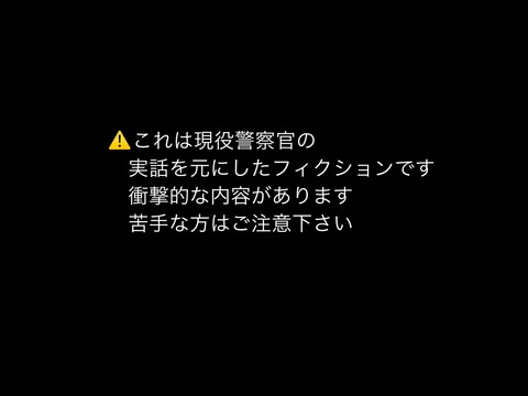 BD53B5A7-BB45-45C0-AE78-D84AFCC454EC