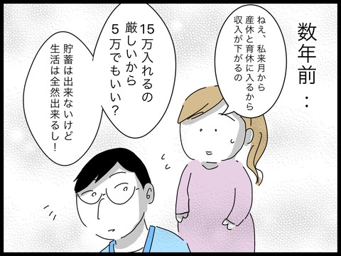 B940B128-12B7-4677-A705-F35BB3AB7C68