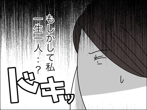 508B8DDF-23B7-415C-A4C5-C9C107C4551E