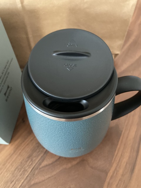 20D1AF87-389F-4825-B64F-75DC7C66D45C