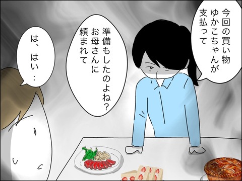 B74440EC-0937-4760-BA81-D0B76DC0DFAA