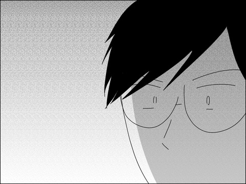 320EC1D6-9501-4FFB-8FE9-3CF05D9895C6