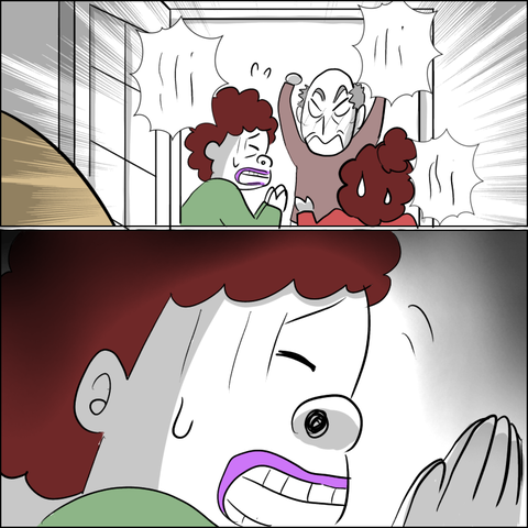 BC1D4B78-382F-456E-9A9A-5279C717941B