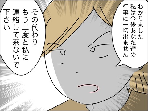 9B5FFC71-8859-4A93-88BC-5A5F3E3D75BD
