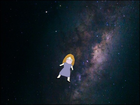 EAC6BBE8-CDD4-4CBF-8036-E551BE7AD73F