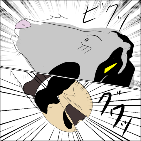 58BDF208-08BF-499B-9425-45DB2A927806