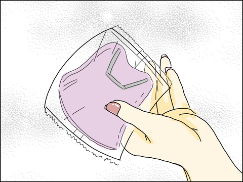 B3E10328-D139-4A8C-A4D2-4ABA06FAE961