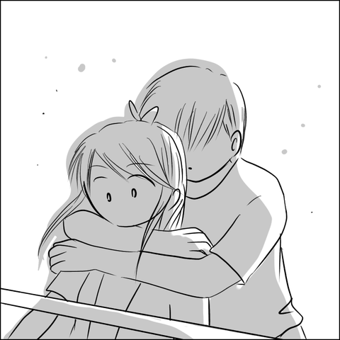 7A6CF28E-043A-4C2D-8B27-9F0BB3A04026