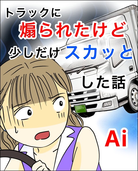 EC5D05F9-BF56-4F32-8A42-54EE2EB3209C