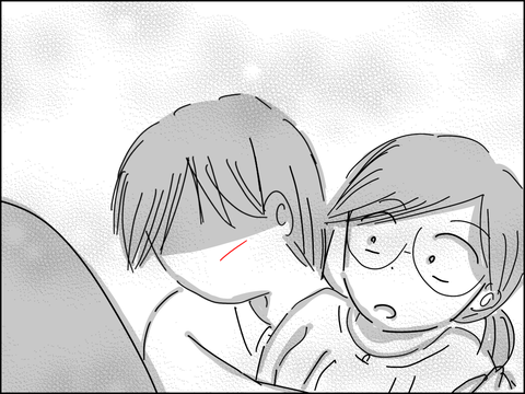 0562268A-CB92-466D-AC0C-3862FD3389C4