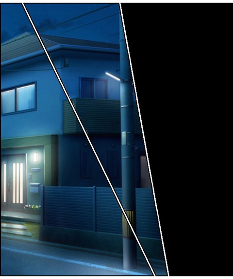 無題14130_20250924145204