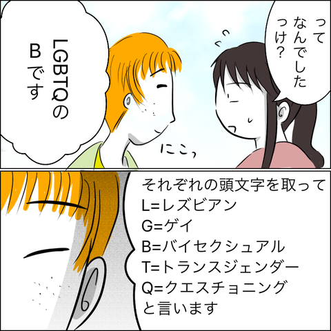 35B9A97A-17F0-4BD9-9BBE-6EDB67837BEB