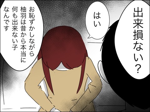 6813B0FE-A6E2-4F00-B69C-54781D128939