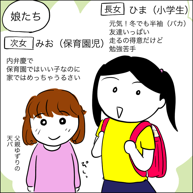 ブログ あい ちゃんねる